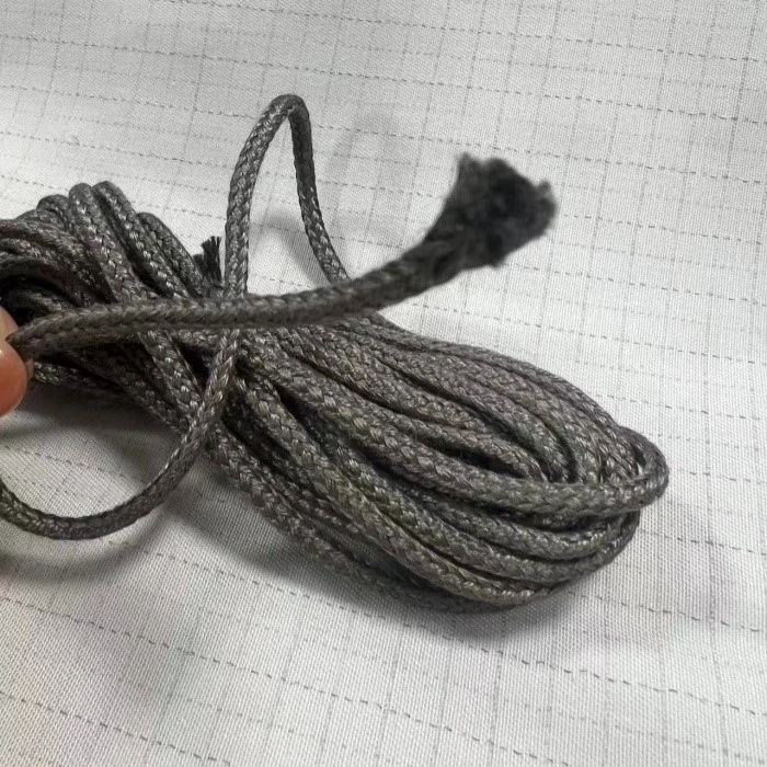 55 55